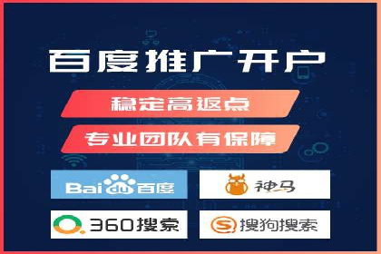 百度竞价广告成功案例：如何实现ROI最大化